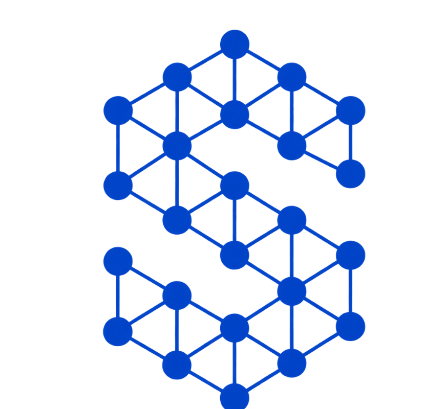 SAURIK Logo Mark